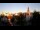 Webcam in Riga, 0.1 mi away