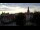 Webcam in Riga, 0.3 mi away