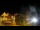 Webcam in Riga, 101.5 mi away