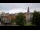Webcam in Riga, 136 km