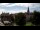 Webcam in Riga, 0.8 km entfernt