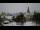 Webcam in Riga, 0.2 km entfernt