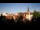 Webcam in Riga, 262.3 km