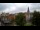 Webcam in Riga, 180.7 km