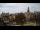 Webcam in Riga, 0.1 mi away