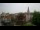Webcam in Riga, 0.1 mi away
