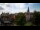 Webcam in Riga, 180.7 km