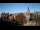 Webcam in Riga, 0.1 mi away