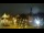 Webcam in Riga, 190.5 km entfernt