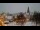 Webcam in Riga, 0.8 km entfernt