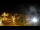 Webcam in Riga, 1.1 km entfernt