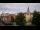 Webcam in Riga, 0.3 mi away