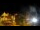 Webcam in Riga, 0.1 mi away