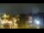 Webcam in Riga, 0.1 mi away