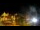 Webcam in Riga, 111 mi away