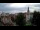 Webcam in Riga, 190.5 km