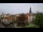 Webcam in Riga, 0.1 mi away