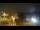 Webcam in Riga, 202.6 km