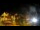 Webcam in Riga, 0.1 mi away