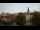 Webcam in Riga, 0.3 mi away