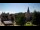 Webcam in Riga, 202.6 km entfernt