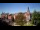 Webcam in Riga, 0.2 km