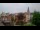 Webcam in Riga, 0.3 mi away