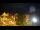 Webcam in Riga, 0.3 mi away