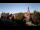 Webcam in Riga, 0.3 km