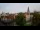 Webcam in Riga, 5.2 mi away