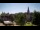 Webcam in Riga, 0.3 mi away