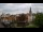 Webcam in Riga, 0.1 mi away