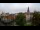 Webcam in Riga, 13.4 km