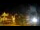 Webcam in Riga, 0.3 mi away