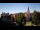 Webcam in Riga, 0 km