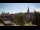 Webcam in Riga, 111 mi away