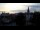 Webcam in Riga, 0.3 km