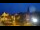 Webcam in Riga, 155.7 mi away