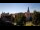 Webcam in Riga, 0.2 km
