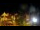 Webcam in Riga, 0.3 mi away
