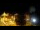 Webcam in Riga, 57.3 mi away