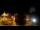 Webcam in Riga, 190.5 km entfernt