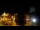 Webcam in Riga, 0.2 km entfernt