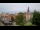 Webcam in Riga, 155.7 mi away
