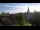 Webcam in Riga, 0 mi away