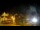 Webcam in Riga, 0 mi away