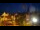 Webcam in Riga, 111 mi away