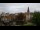 Webcam in Riga, 19.2 km