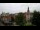 Webcam in Riga, 111 mi away