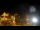 Webcam in Riga, 287.8 km